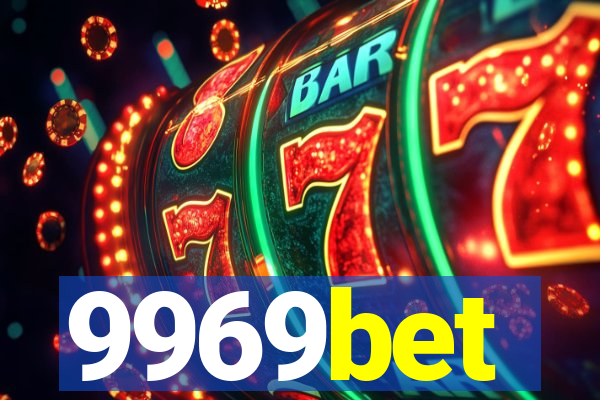 9969bet