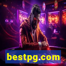 bestpg.com