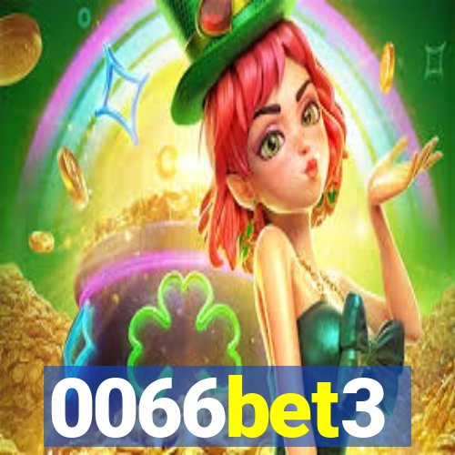 0066bet3