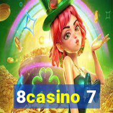 8casino 7