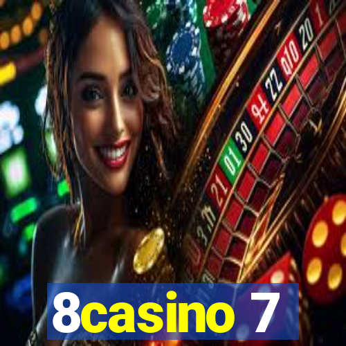 8casino 7