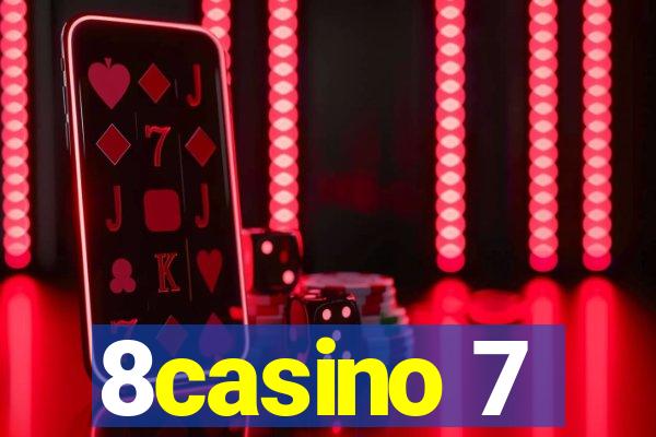 8casino 7