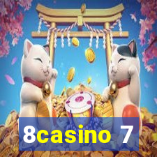 8casino 7