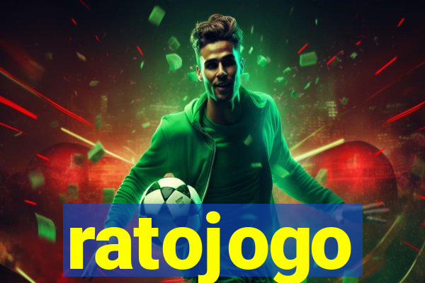 ratojogo