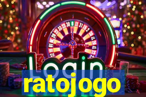 ratojogo