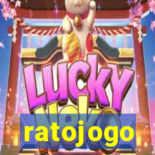 ratojogo