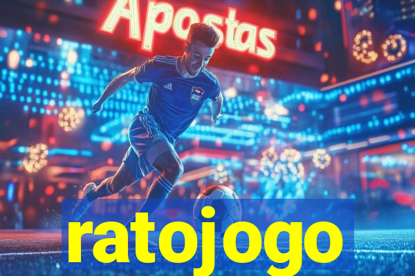 ratojogo