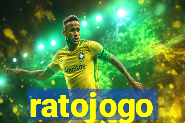 ratojogo