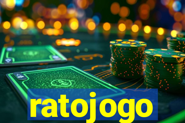 ratojogo