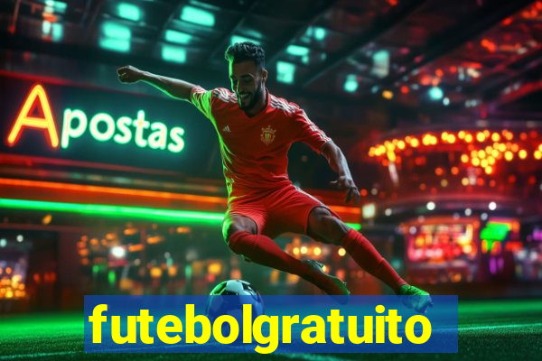 futebolgratuito