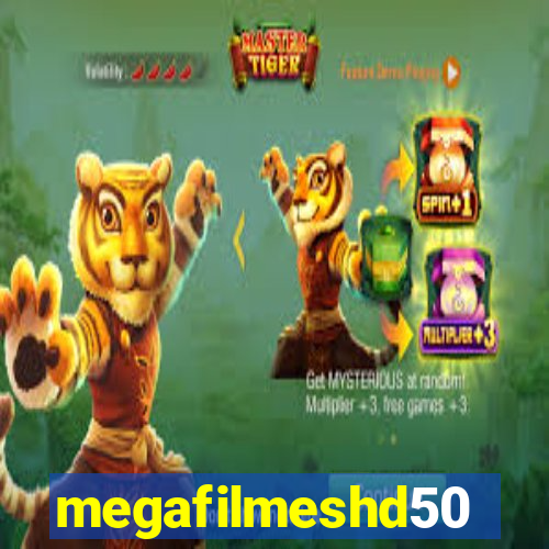 megafilmeshd50