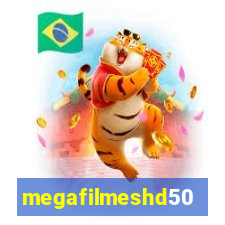 megafilmeshd50