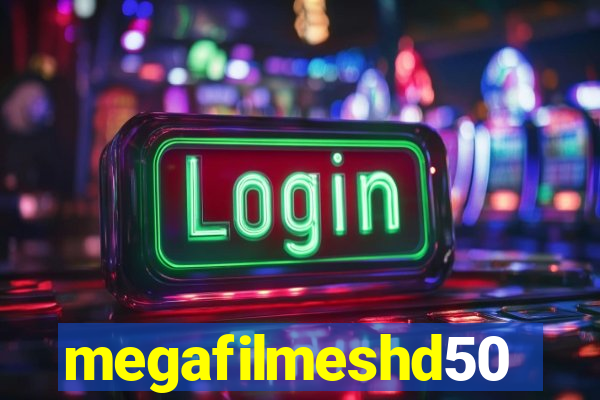 megafilmeshd50