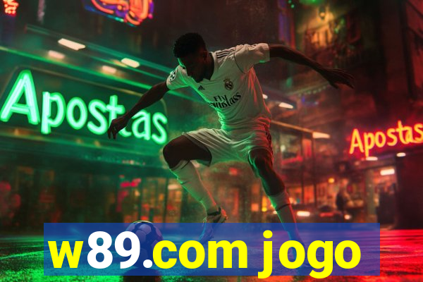 w89.com jogo