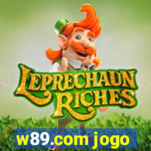 w89.com jogo