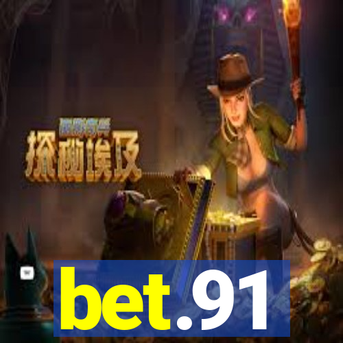 bet.91