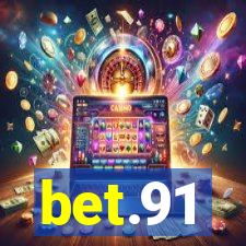 bet.91