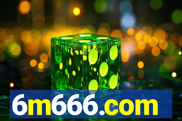 6m666.com