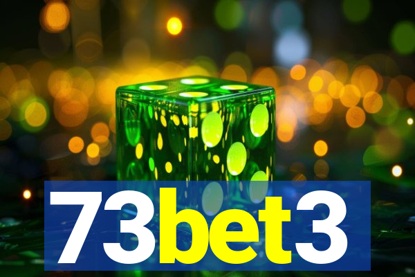 73bet3