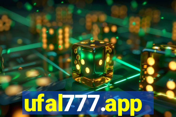 ufal777.app