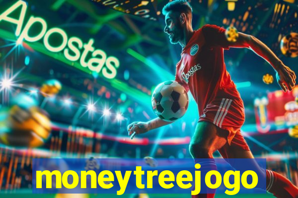 moneytreejogo