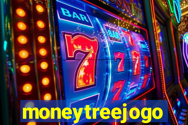 moneytreejogo