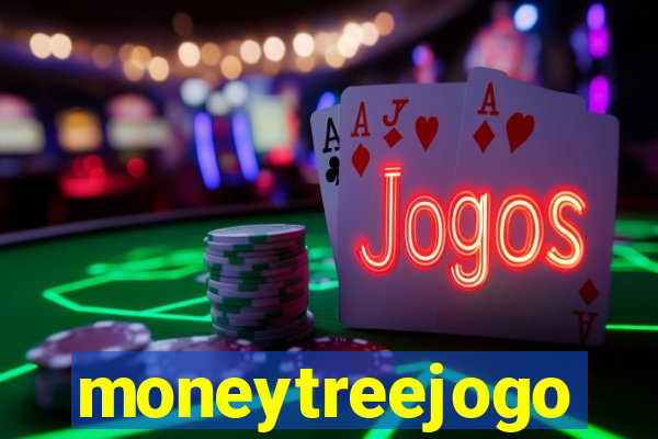 moneytreejogo