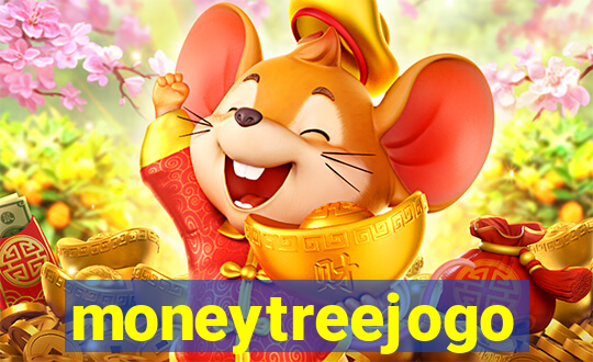 moneytreejogo