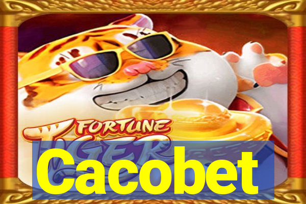 Cacobet