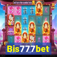 Bis777bet