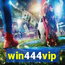 win444vip