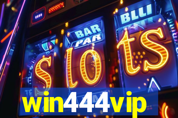 win444vip