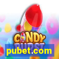 pubet.com