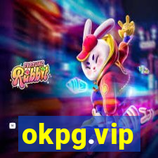 okpg.vip