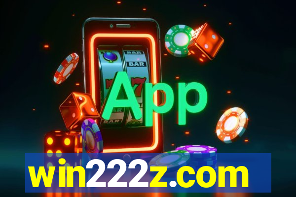 win222z.com