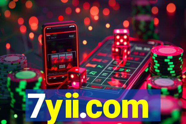 7yii.com