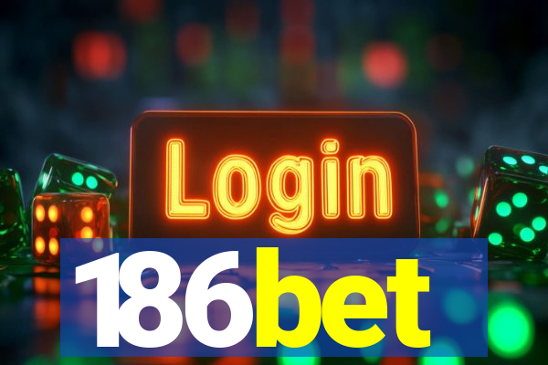 186bet