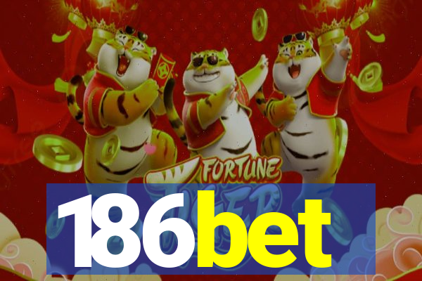 186bet