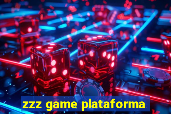 zzz game plataforma