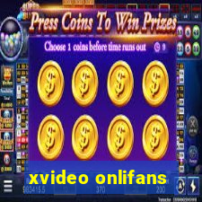 xvideo onlifans