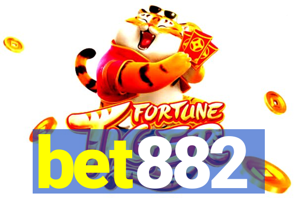 bet882