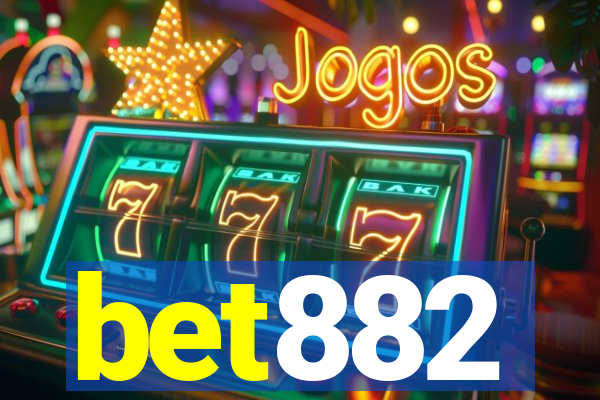 bet882