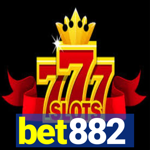 bet882