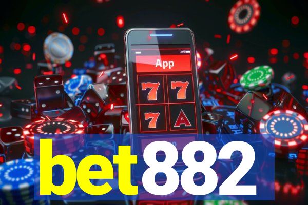 bet882