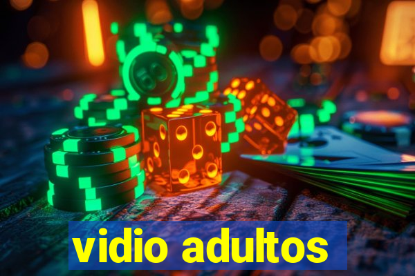 vidio adultos