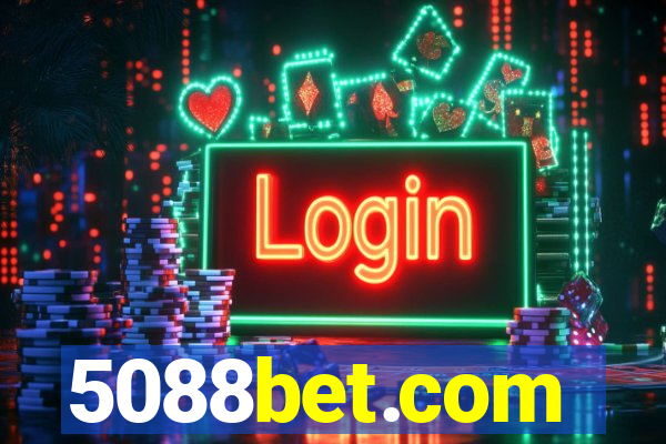 5088bet.com