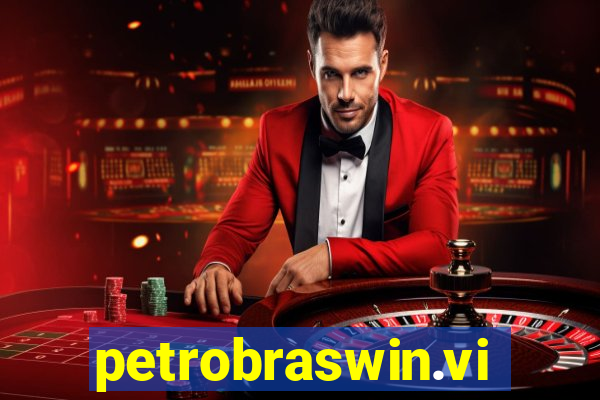 petrobraswin.vip