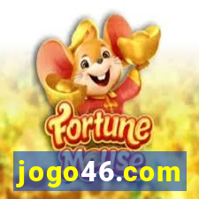 jogo46.com