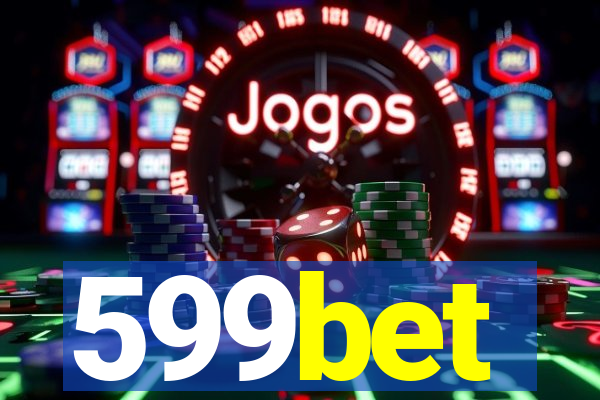 599bet