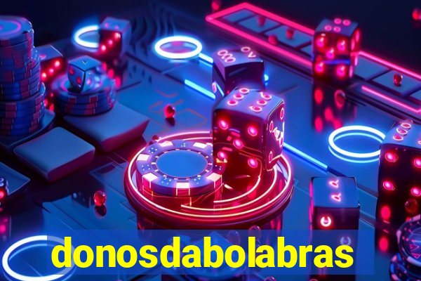 donosdabolabrasil.net